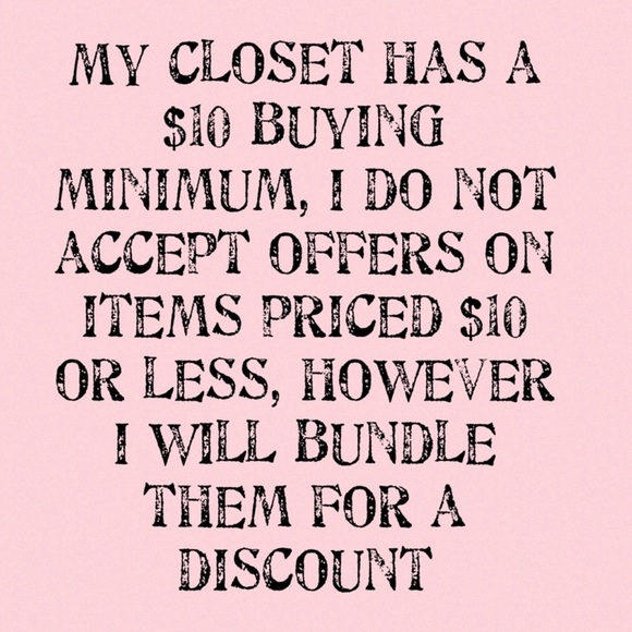 🆕Kendall & Kylie Lace Kalifornia Shirt - Picture 2 of 2